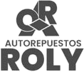 Autorepuestos Roly