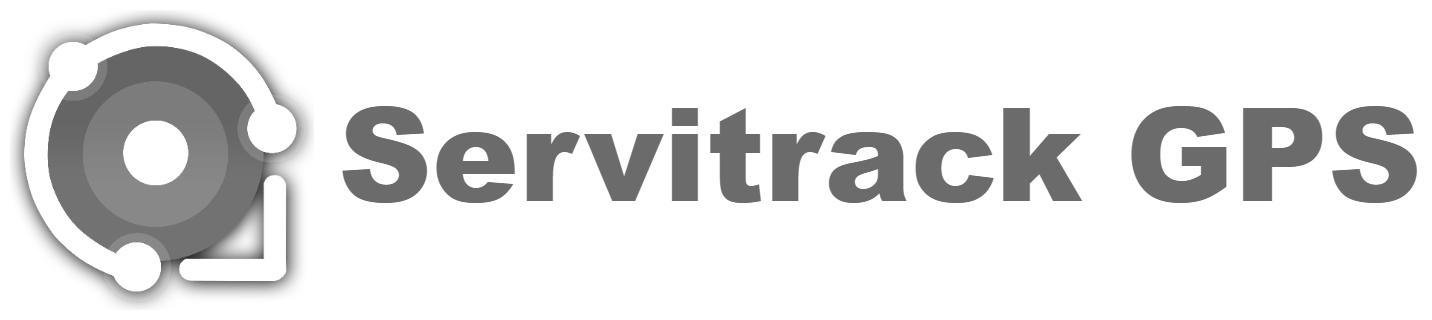 Servitrack GPS