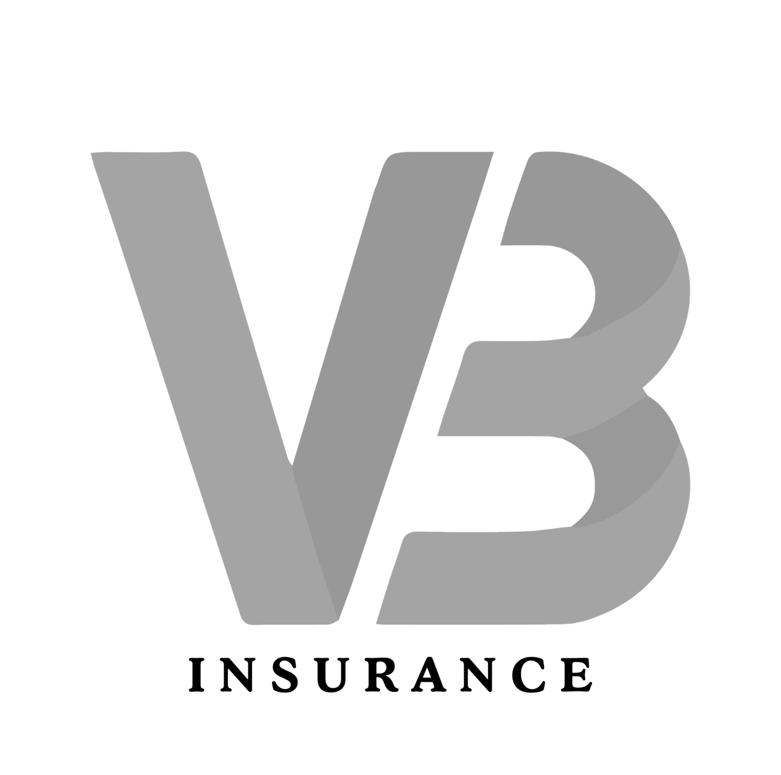 VBetter Insurance
